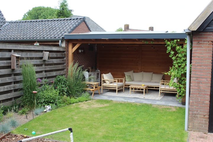 Foto 43 van Molenweg 33