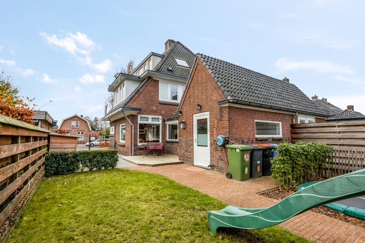 Foto 44 van Molenweg 33