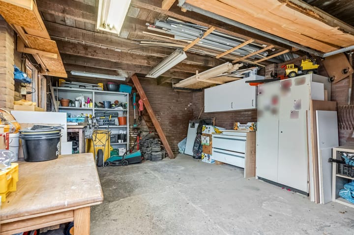 Foto 46 van Molenweg 33