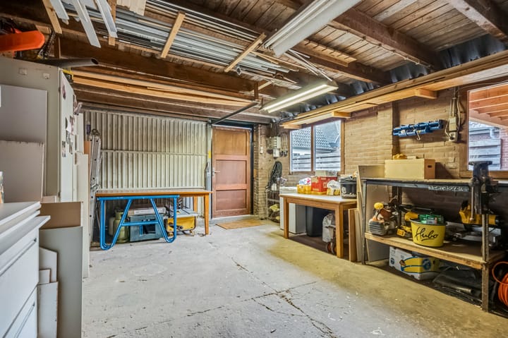 Foto 47 van Molenweg 33