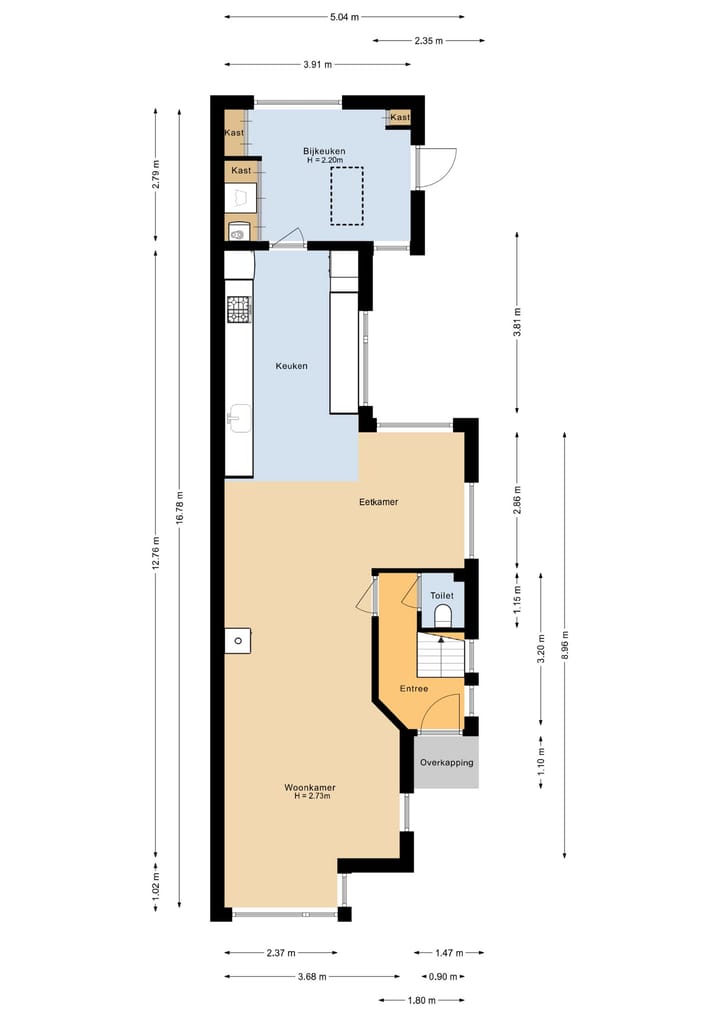 Foto 48 van Molenweg 33