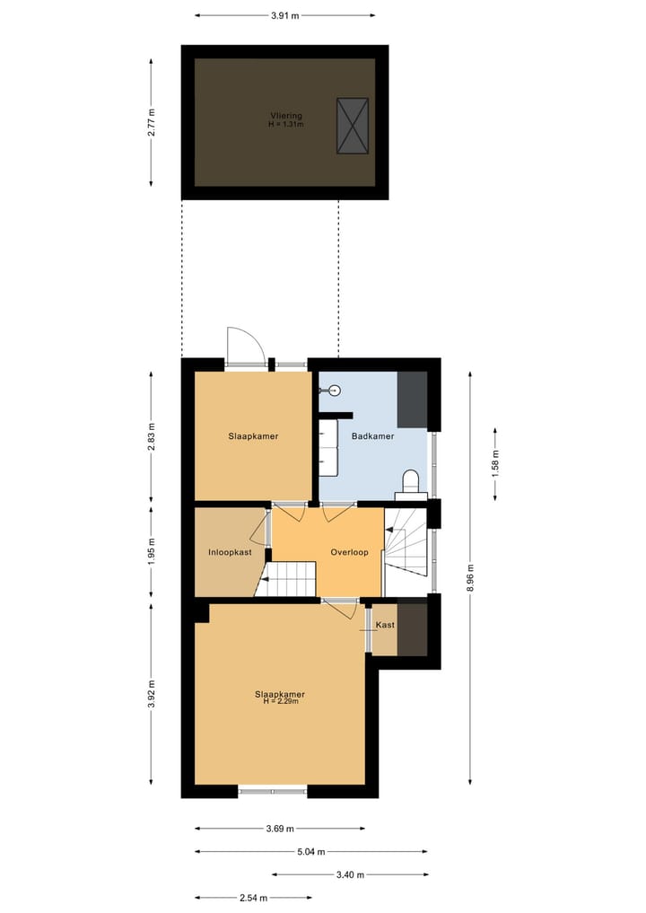 Foto 49 van Molenweg 33