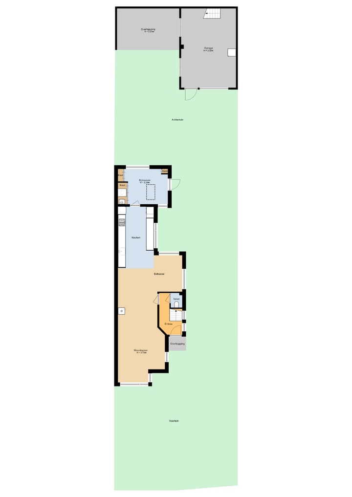 Foto 51 van Molenweg 33