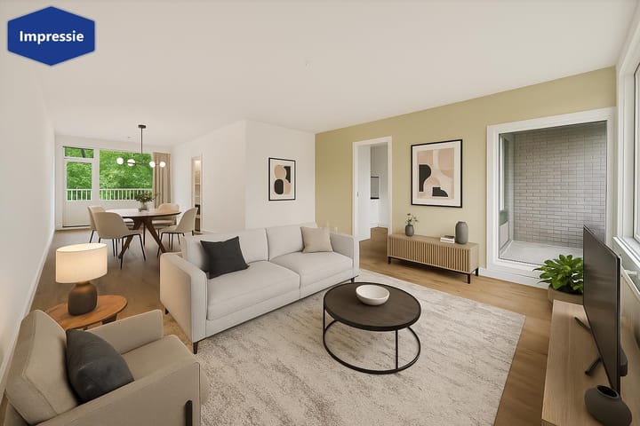 Elzendreef 189 main image