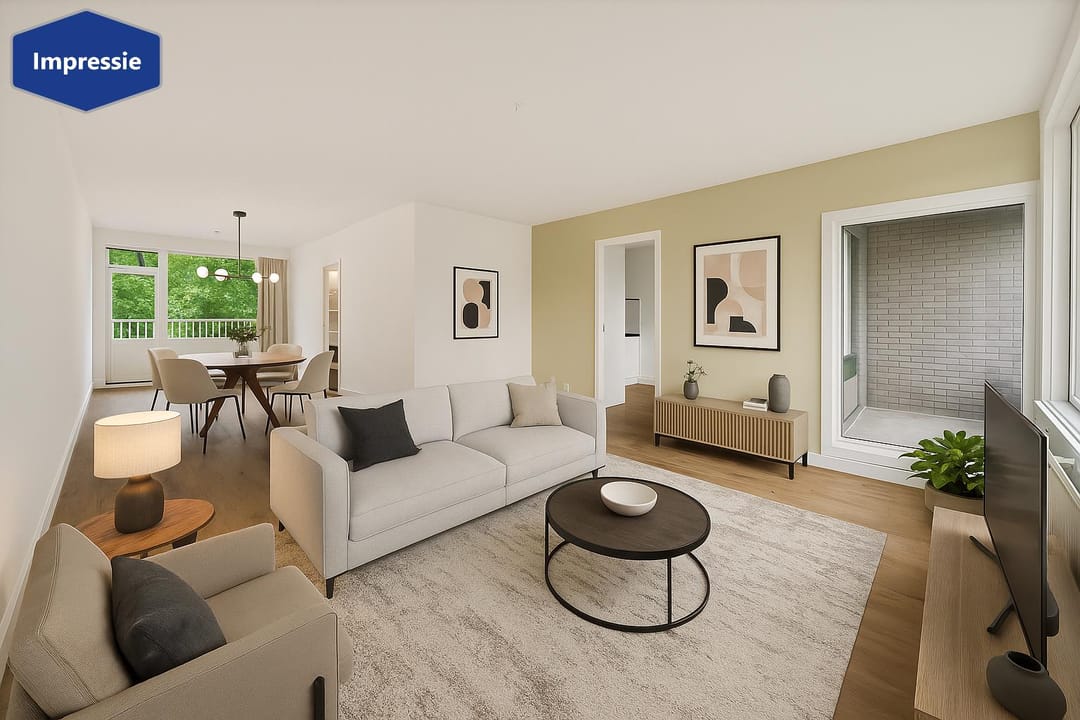 Foto 13 van Elzendreef 189