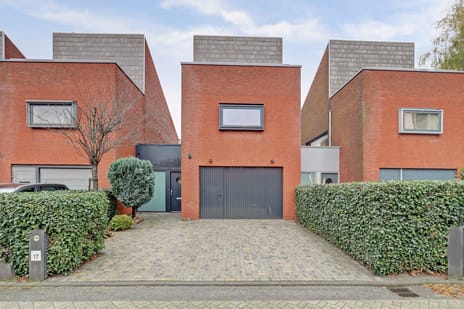 Korenmolen thumbnail