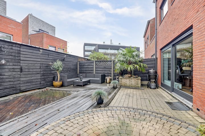 Foto 3 van Korenmolen 17