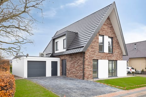 Tjaskermolen thumbnail