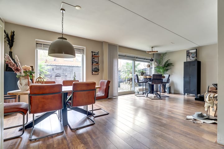 Foto 4 van Korenmolen 17