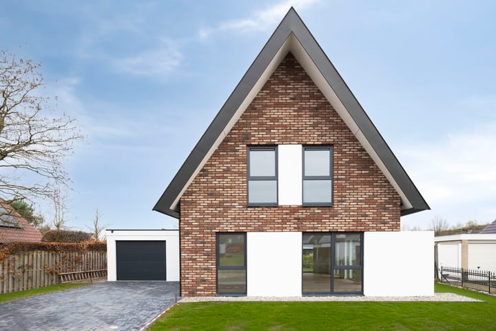 Foto 2 van Tjaskermolen 51