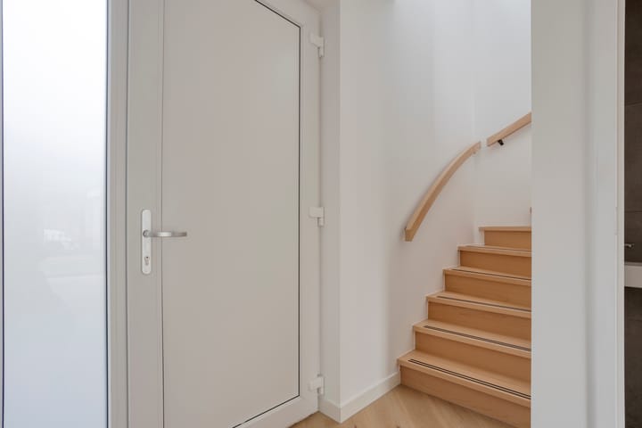 Foto 3 van Tjaskermolen 51