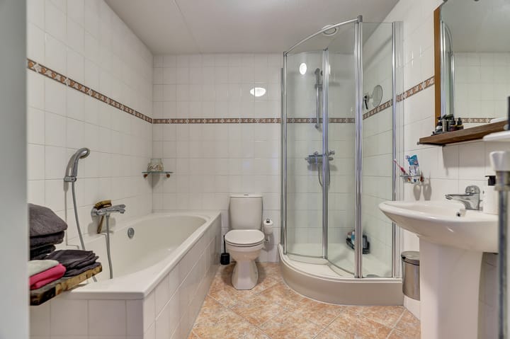 Foto 6 van Korenmolen 17