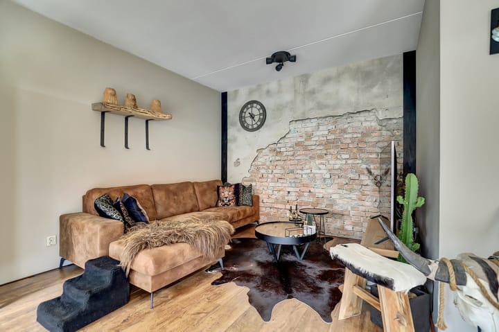 Foto 8 van Korenmolen 17