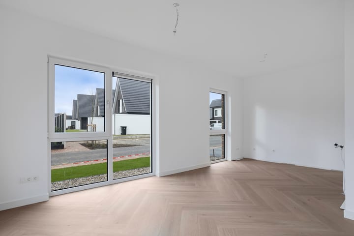 Foto 6 van Tjaskermolen 51