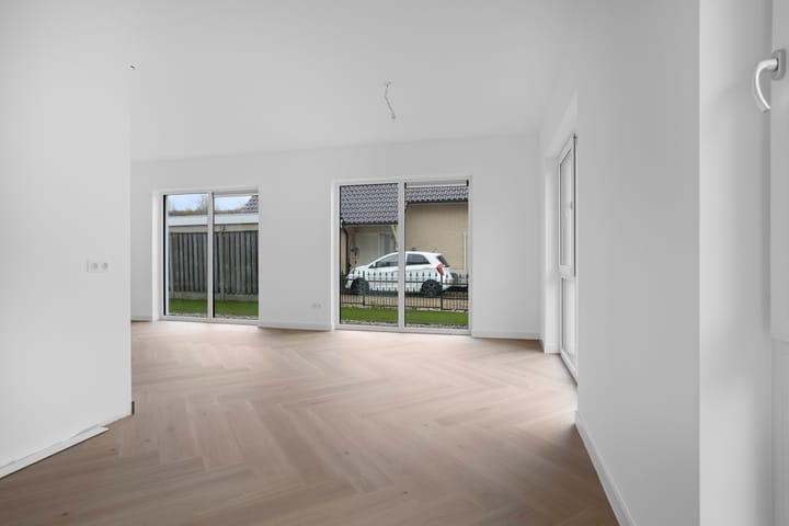 Foto 7 van Tjaskermolen 51