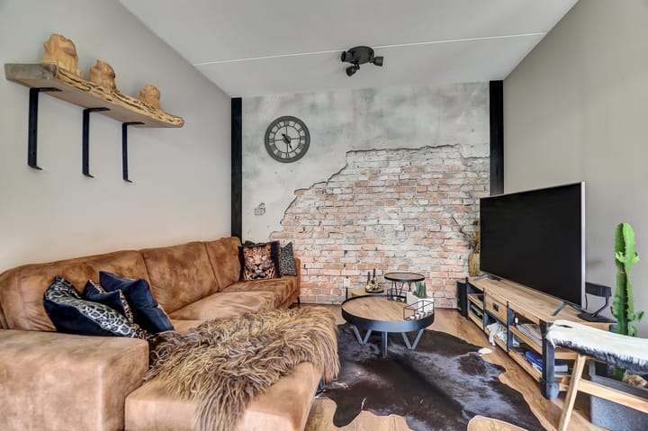 Foto 9 van Korenmolen 17