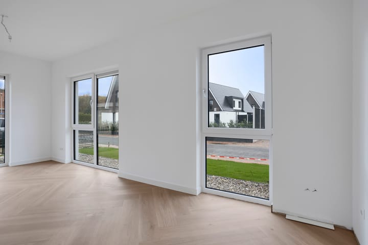 Foto 8 van Tjaskermolen 51