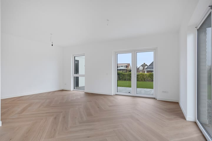 Foto 9 van Tjaskermolen 51