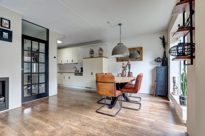 Foto 11 van Korenmolen 17