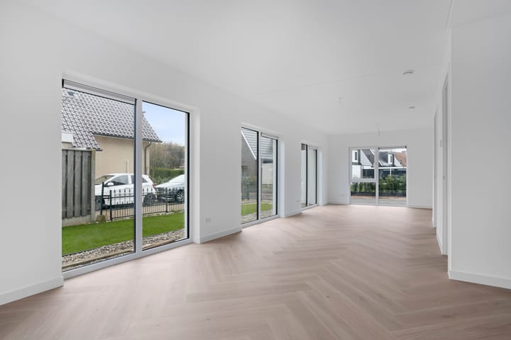 Foto 10 van Tjaskermolen 51