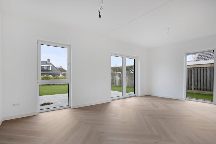 Foto 11 van Tjaskermolen 51