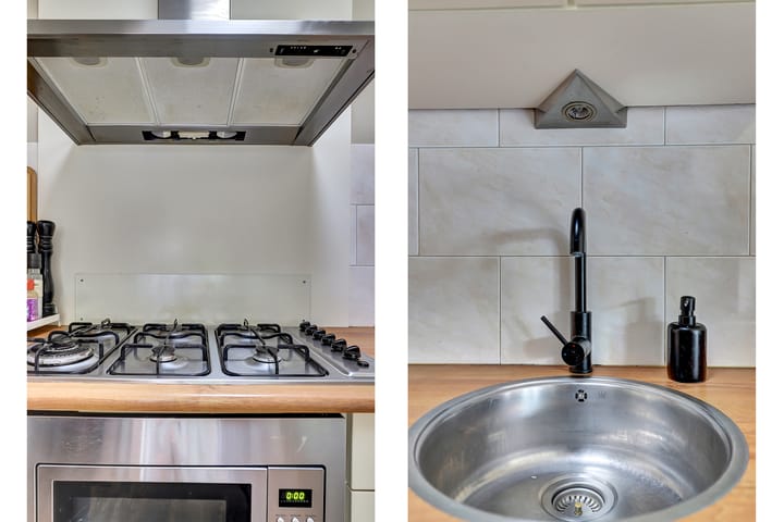 Foto 14 van Korenmolen 17