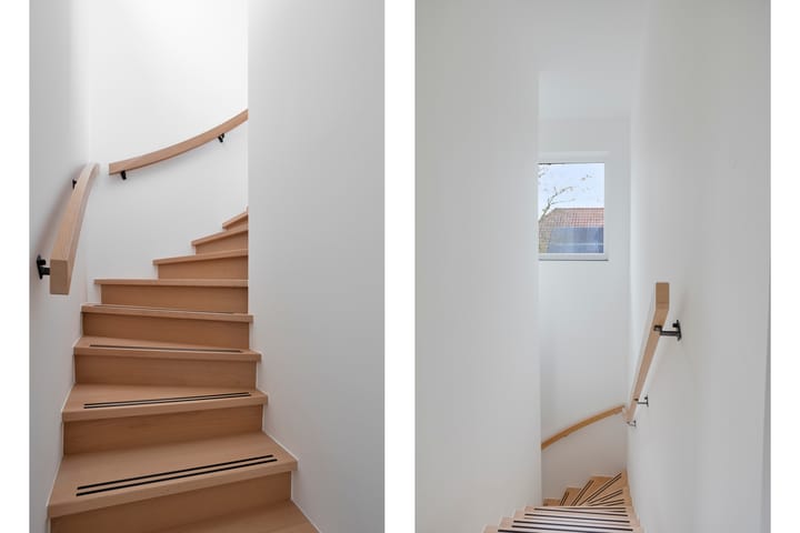 Foto 13 van Tjaskermolen 51