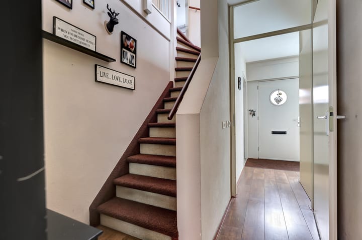 Foto 15 van Korenmolen 17