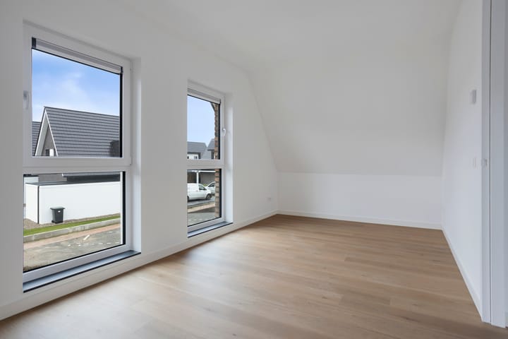 Foto 15 van Tjaskermolen 51