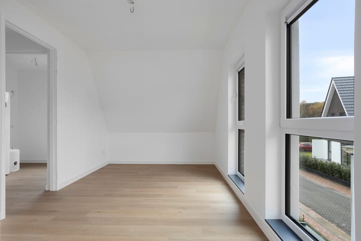 Foto 16 van Tjaskermolen 51