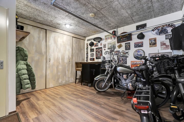 Foto 17 van Korenmolen 17