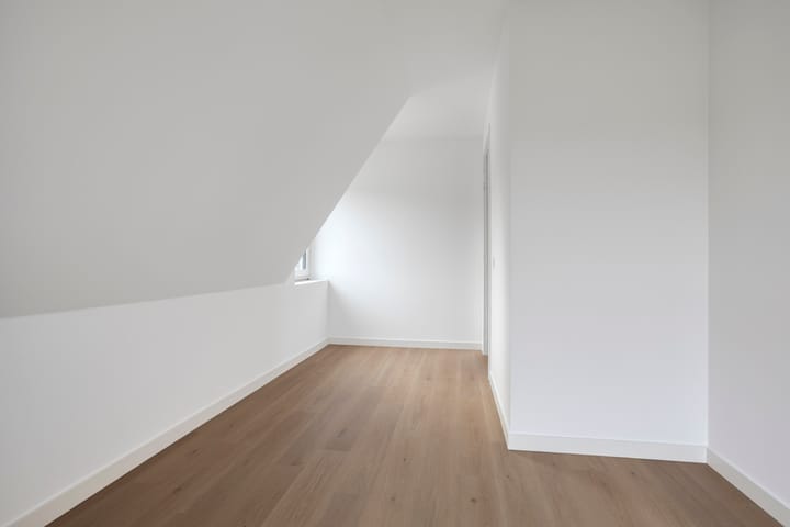 Foto 18 van Tjaskermolen 51