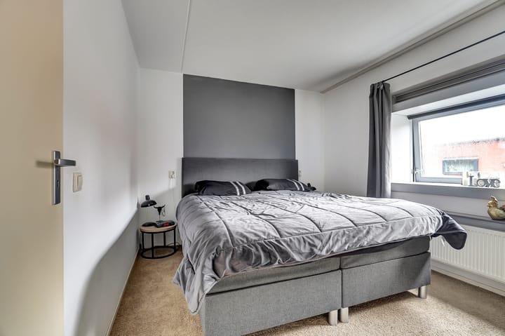 Foto 19 van Korenmolen 17