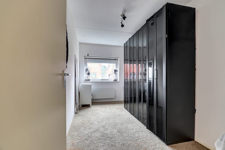 Foto 21 van Korenmolen 17