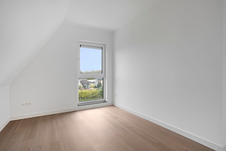 Foto 20 van Tjaskermolen 51