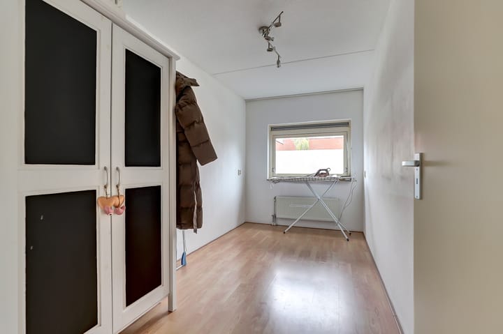 Foto 22 van Korenmolen 17