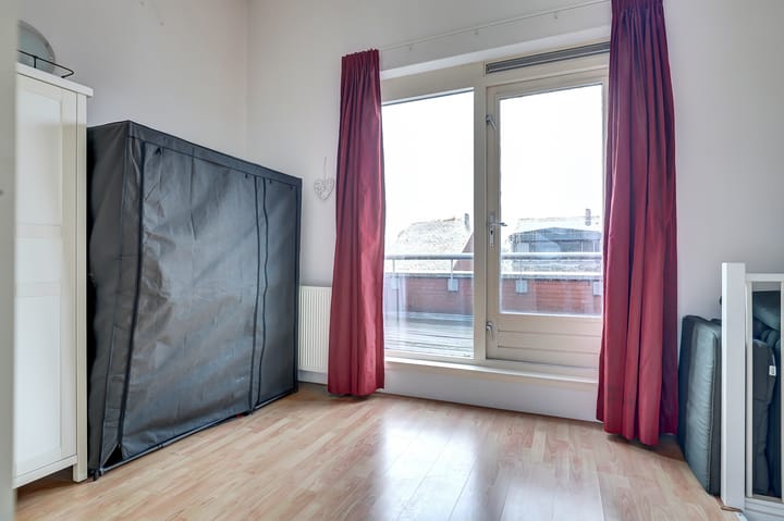 Foto 23 van Korenmolen 17