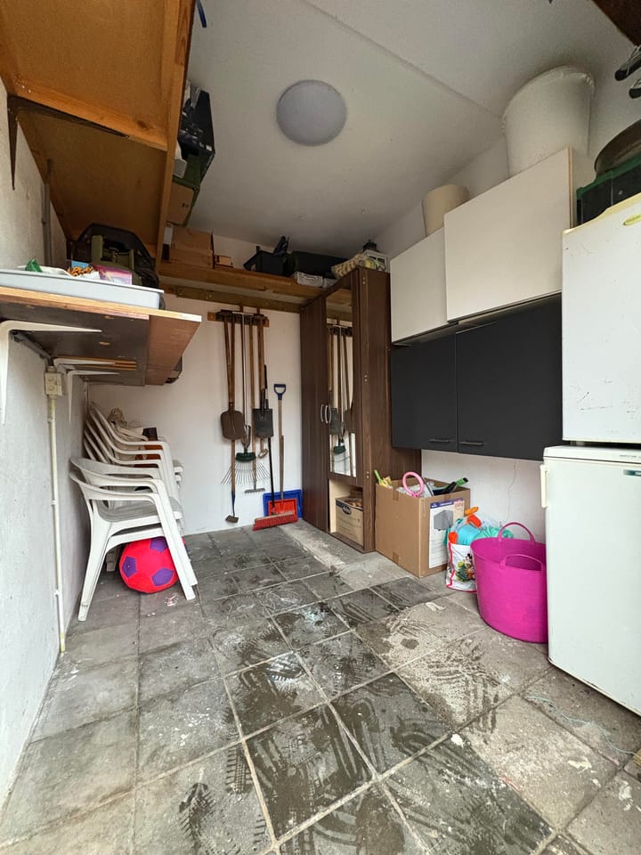 Foto 13 van Treubstraat 8