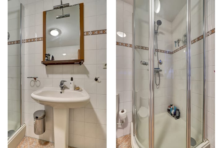 Foto 24 van Korenmolen 17