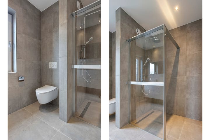 Foto 23 van Tjaskermolen 51