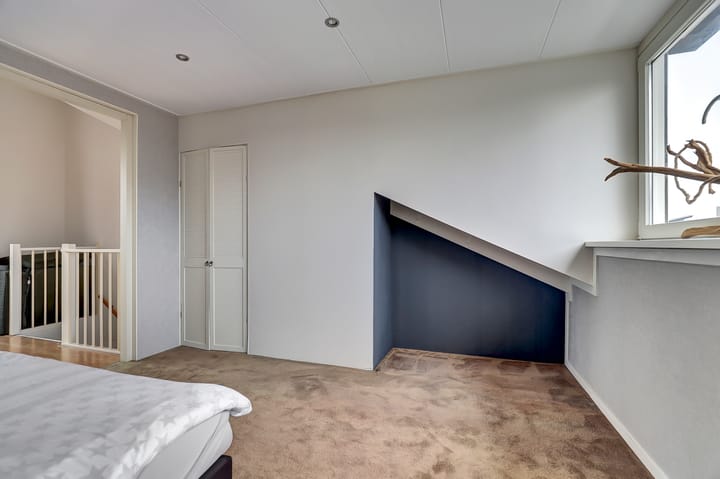 Foto 25 van Korenmolen 17