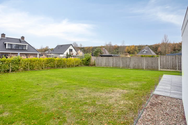 Foto 24 van Tjaskermolen 51