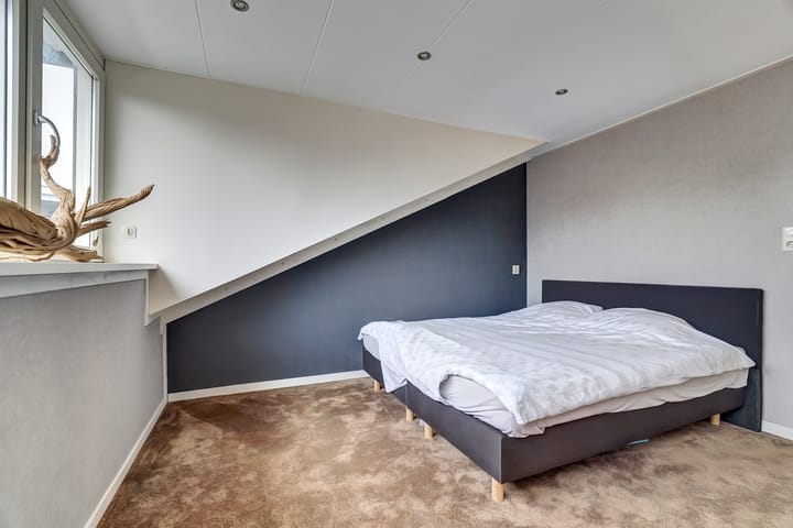 Foto 26 van Korenmolen 17