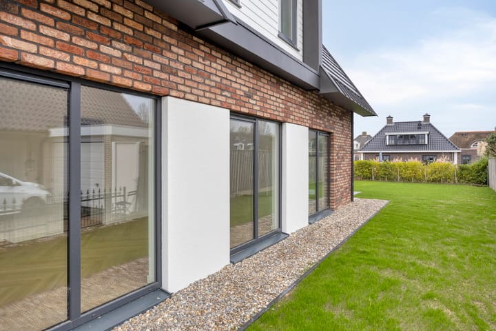 Foto 26 van Tjaskermolen 51