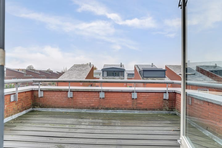 Foto 27 van Korenmolen 17