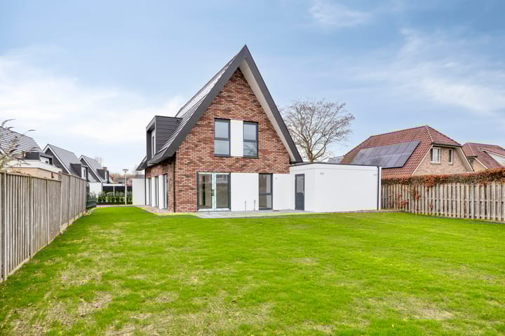 Foto 28 van Tjaskermolen 51