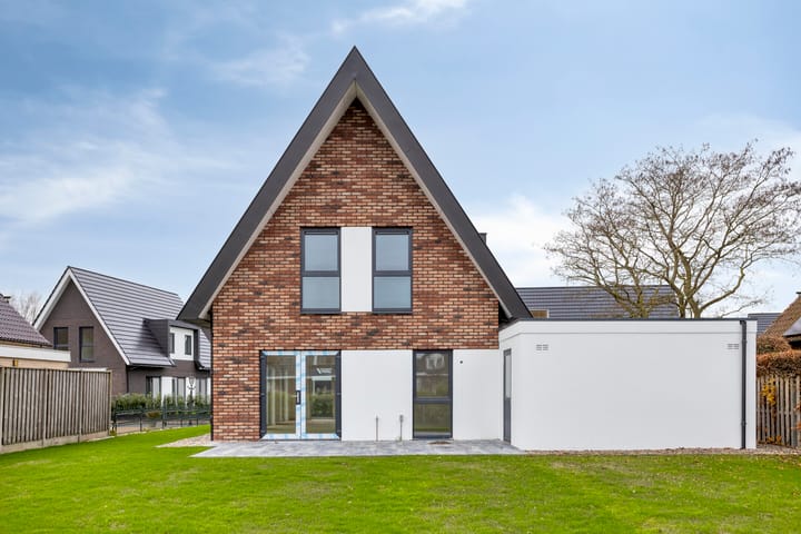 Foto 29 van Tjaskermolen 51