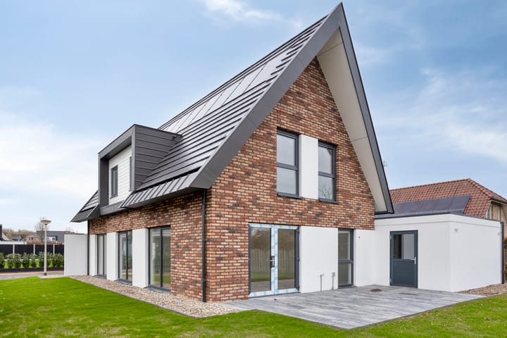 Foto 30 van Tjaskermolen 51