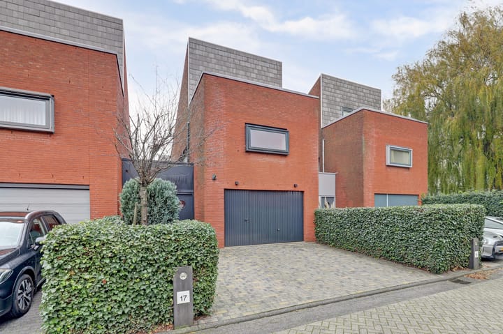 Foto 31 van Korenmolen 17