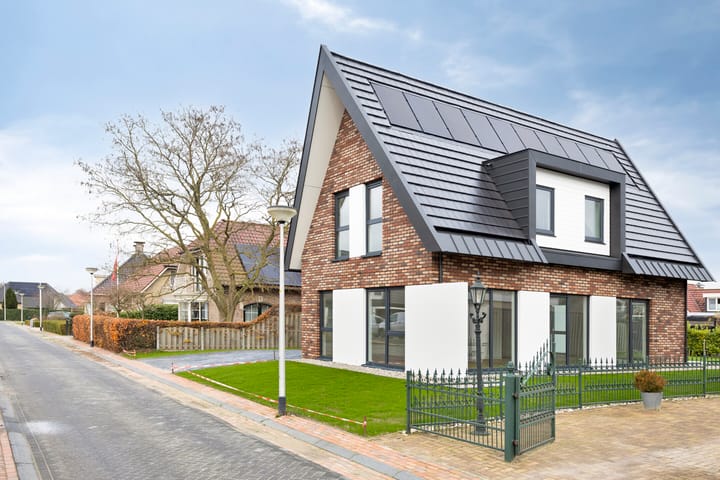 Foto 31 van Tjaskermolen 51